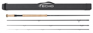 ECHO COMPACT SPEY